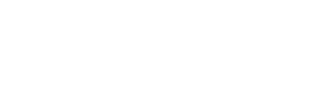 Agent de sécurité Tourcoing